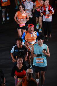 BIB: 28663, 131, 24421, 262, 20742
                            <button type="button" onclick="openModal(23117457)" class="btn btn-primary btn-sm float-right btn-popup" data-toggle="modal" data-target=".modal-high-quality">
                        <i class="fas fa-shopping-cart"></i> Add to Cart
                    </button>
                                            <button type="button" onclick="isThisMe(23117457, true)" class="btn btn-success btn-sm float-right btn-popup btn-isme hidden" data-toggle="tooltip" data-placement="bottom" title="นี่คือรูปของคุณใช่ไหม คลิกที่นี่เพื่อเอาเข้าอัลบั้ม">
                        <i class="fas fa-plus"></i> Add to album
                    </button>
                    <button type="button" onclick="isThisMe(23117457, false)" class="btn btn-warning btn-sm float-right btn-popup btn-isnotme hidden">
                        <i class="fas fa-ban"></i> Remove from album
                    </button>